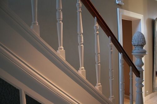 B&B Rue Haute Eben-Emael Екстериор снимка